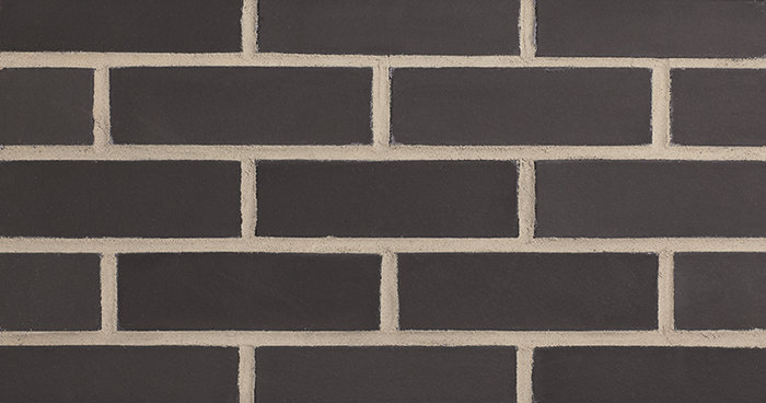 Asphalt Klaycoat Brick