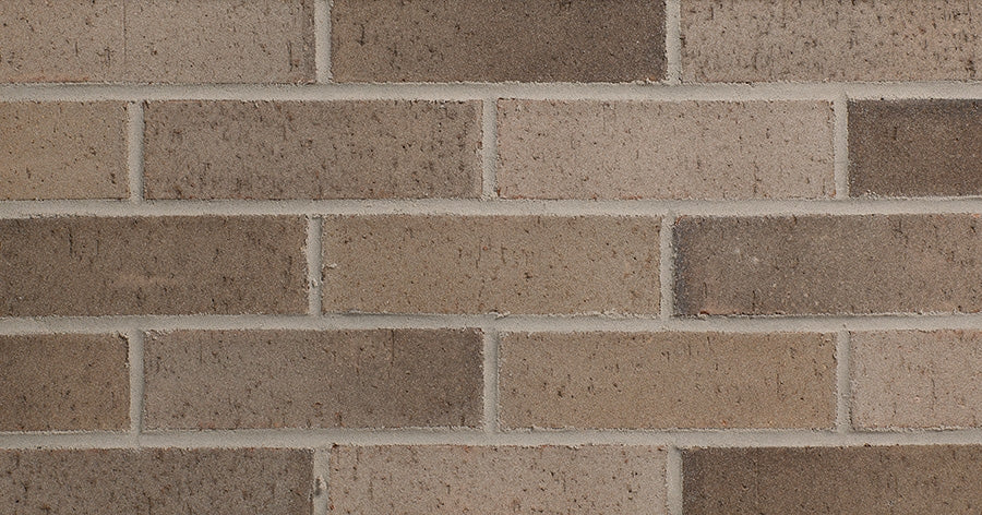 Attica Brick