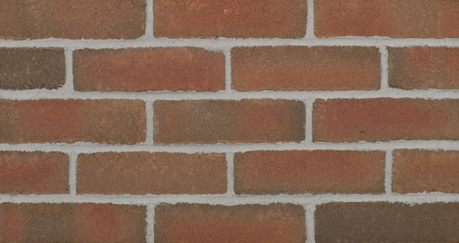 Augusta Brick