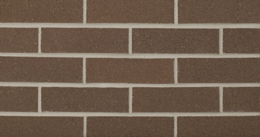 Baxter Brown Wirecut Thin Brick Veneer