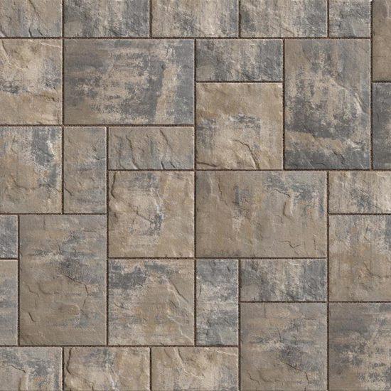 Beacon Hill™ Flagstone – Camosse Masonry Supply