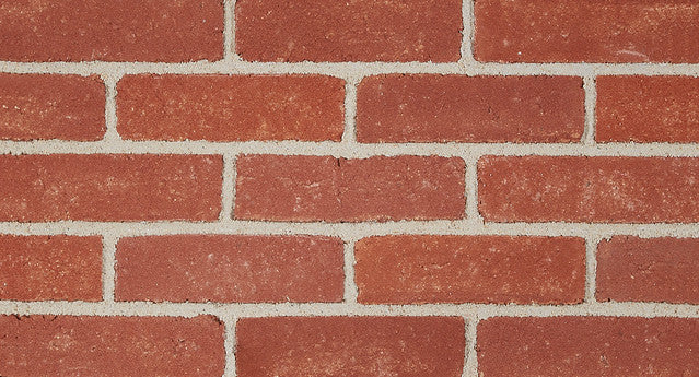 Belcrest 500 Brick