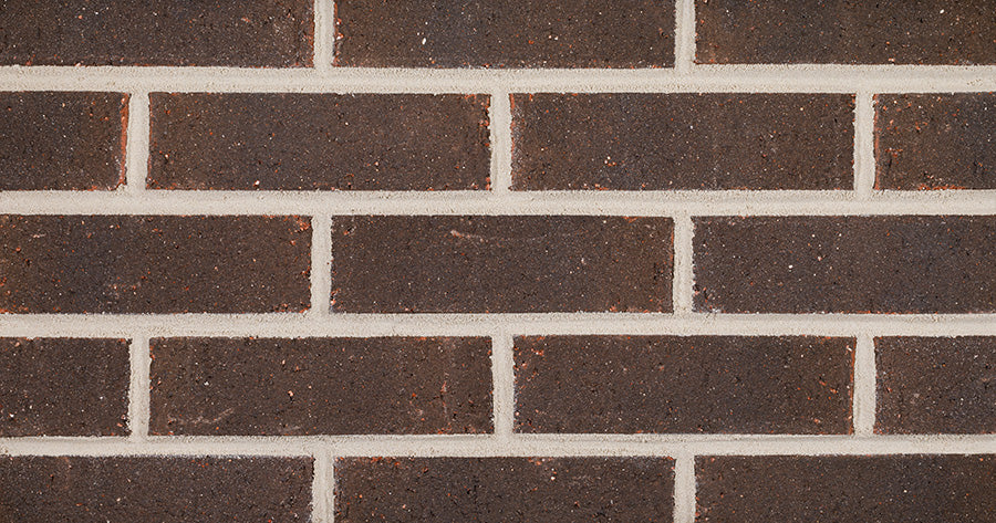 Black Accent Brick