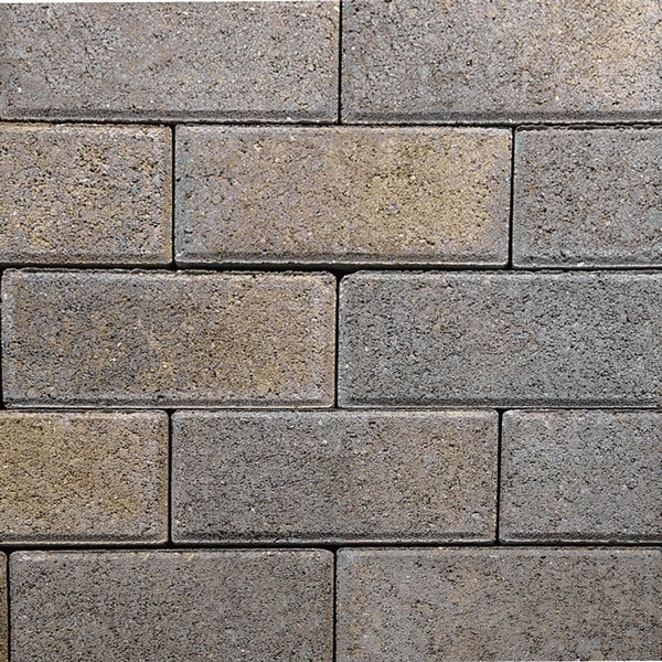 Boston Colonial Pavers®