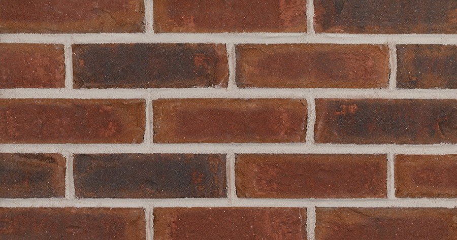 Brandywine Thin Brick Veneer