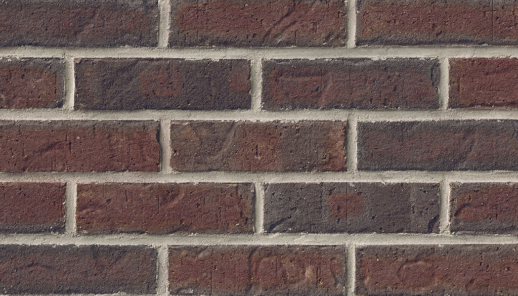 Revestimiento de ladrillo fino Brandywine