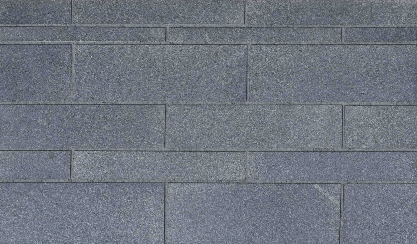 Broadway Textured Metropolitan Thin Stone Veneer