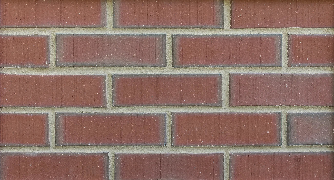 Old Port Blend Tijolo extrudado de gama completa