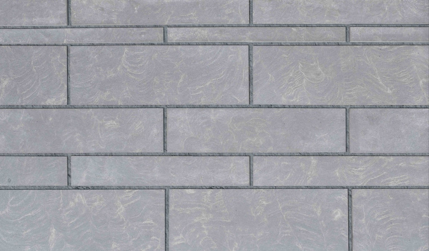 Cambrian Textured Metropolitan Thin Stone Veneer