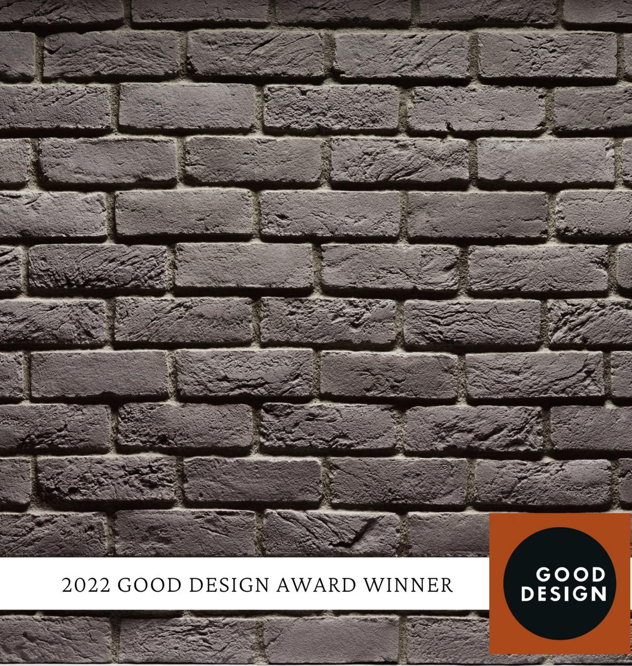 Chapa de piedra cultivada