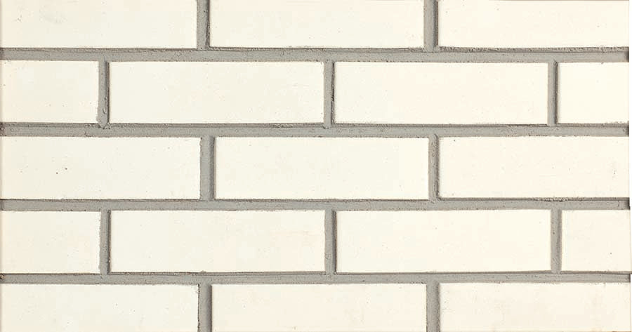 Castellana Brick