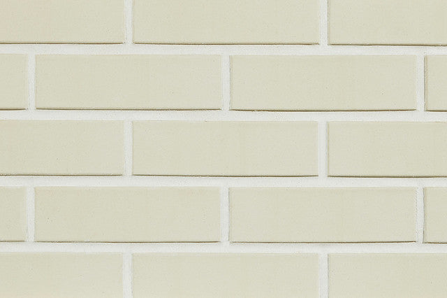 Cibeles Smooth Brick