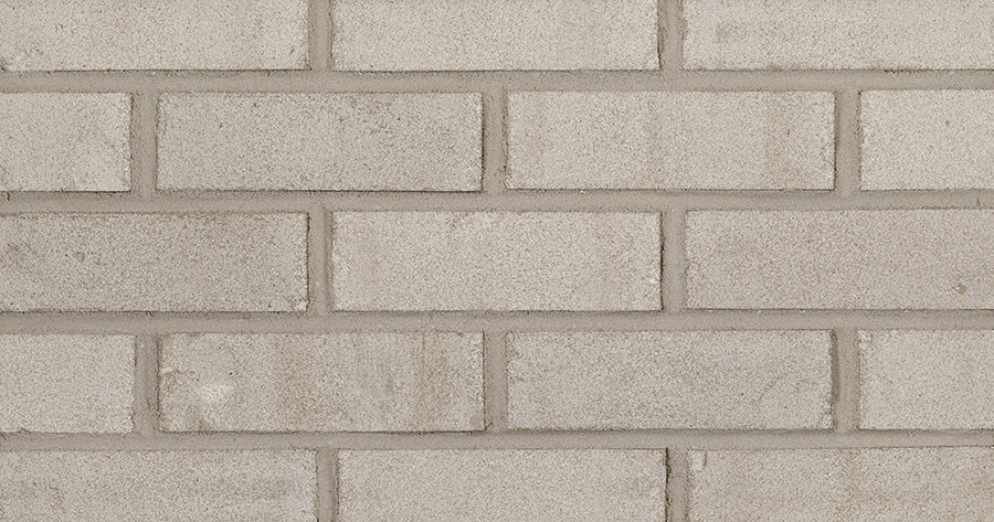 Glen-Gery Fino Tijolo Folheado