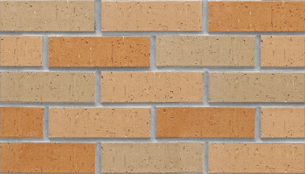 Ladrillo de la sala de barricas