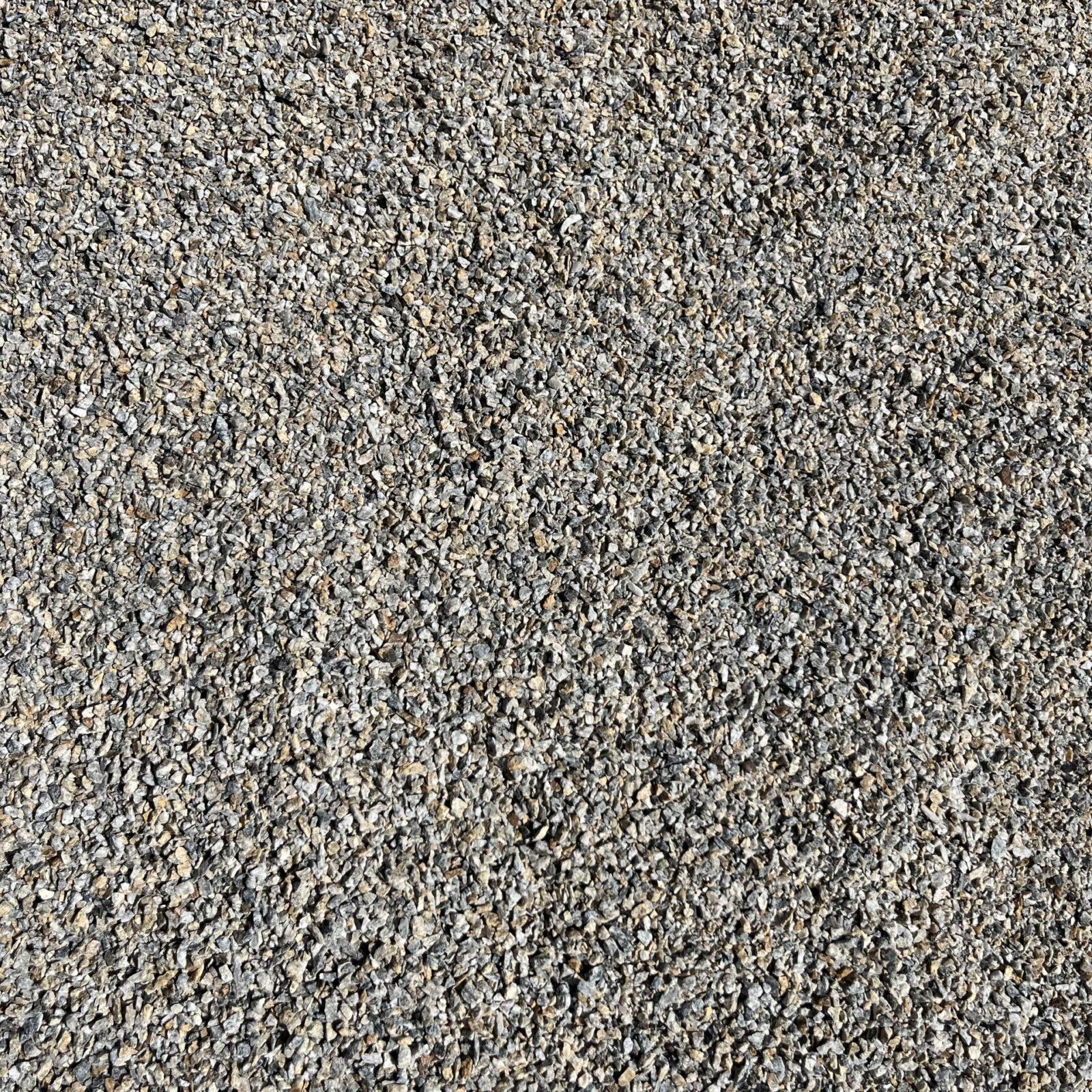 Concrete sand near me, your ultimate resource for top-notch construction materials Concrete sand near me, your ultimate resource for top-notch construction materials