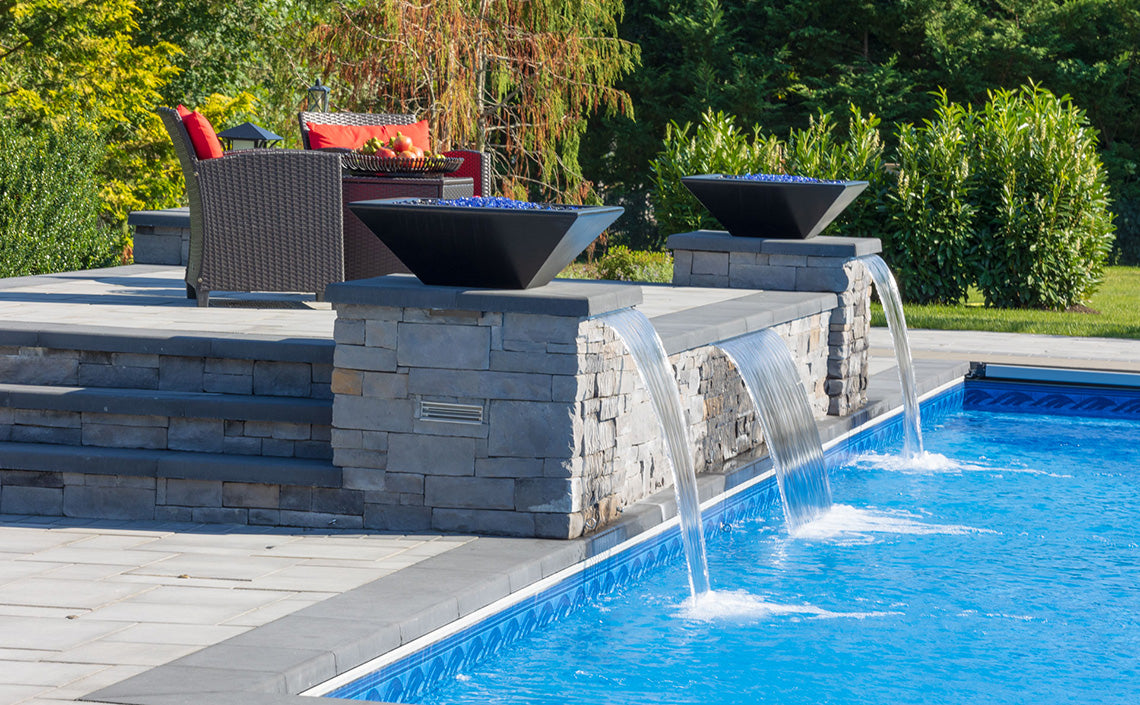 Crusader 12 x 24 Cap