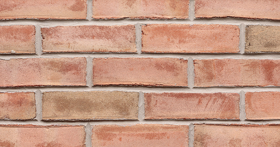 Danish Brick