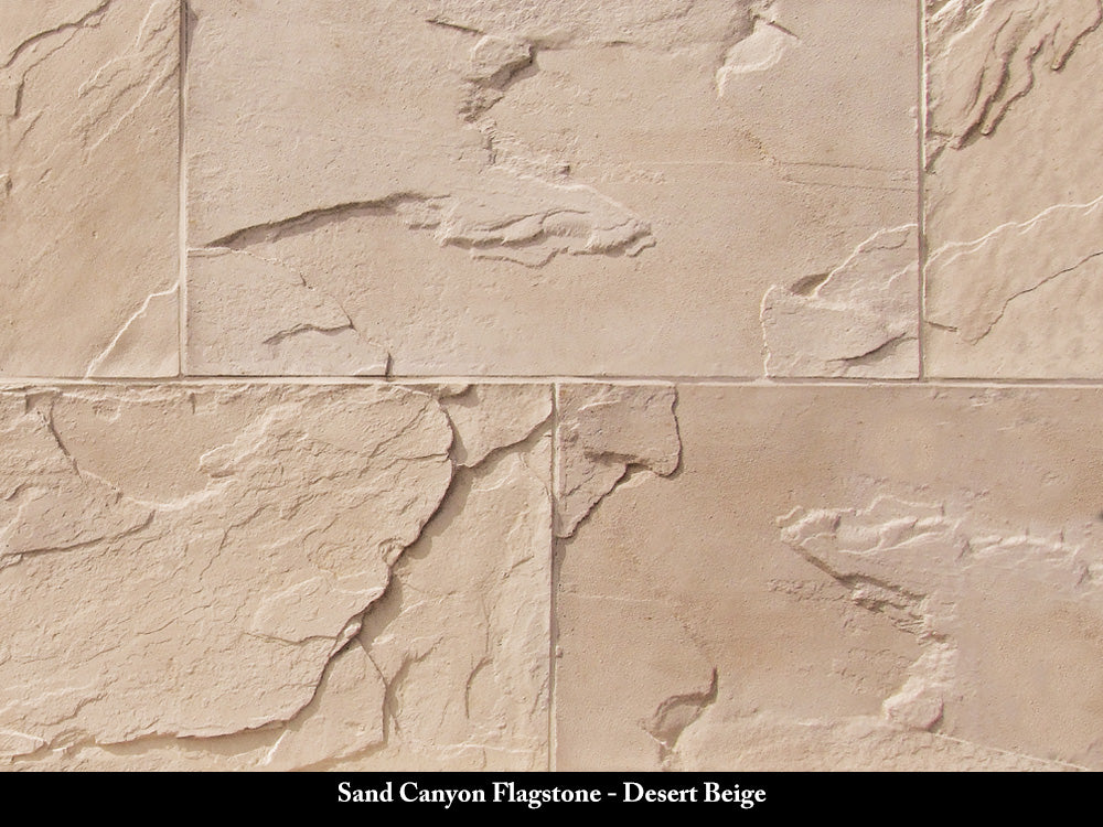 Revestimento em pedra Coronado