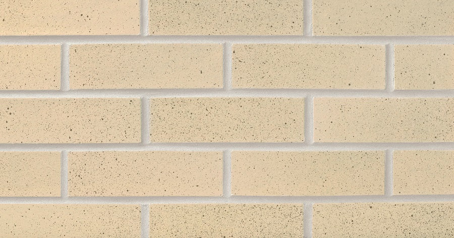 Revestimiento de ladrillo fino Glen-Gery