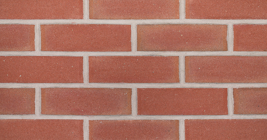 Duquesne Brick