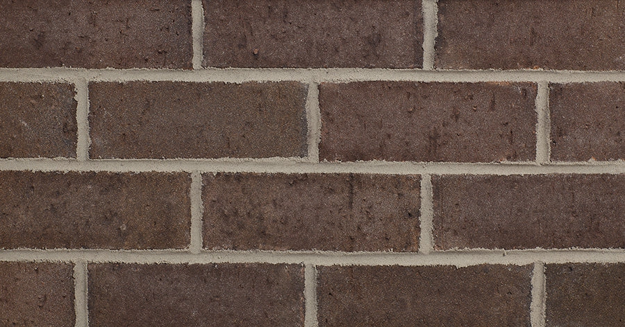 Elyria Brick