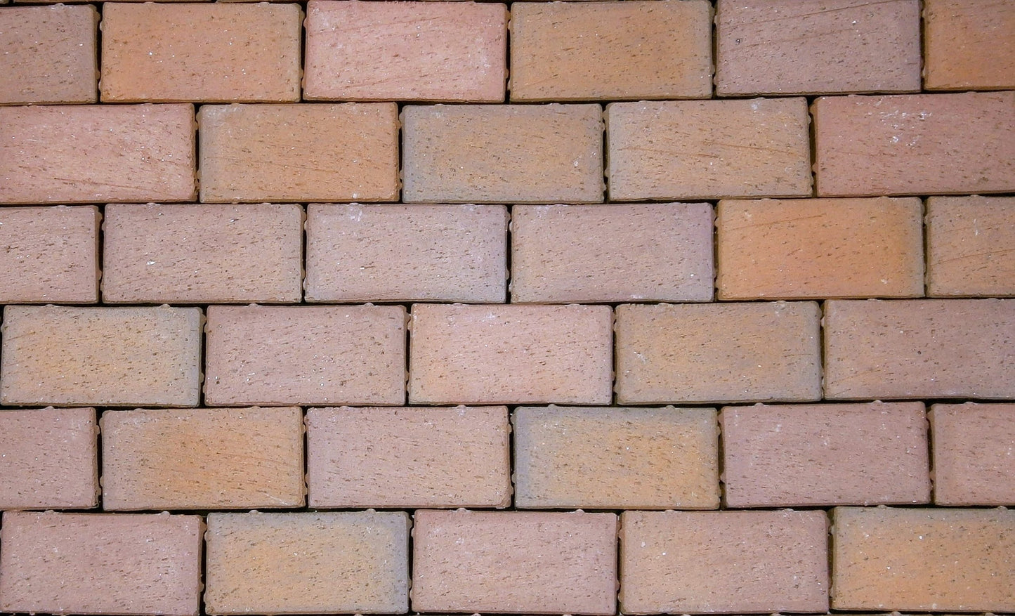 English Edge Rose Paver