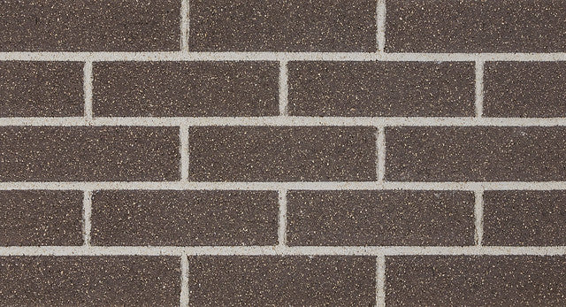 Field Gray Velour Brick
