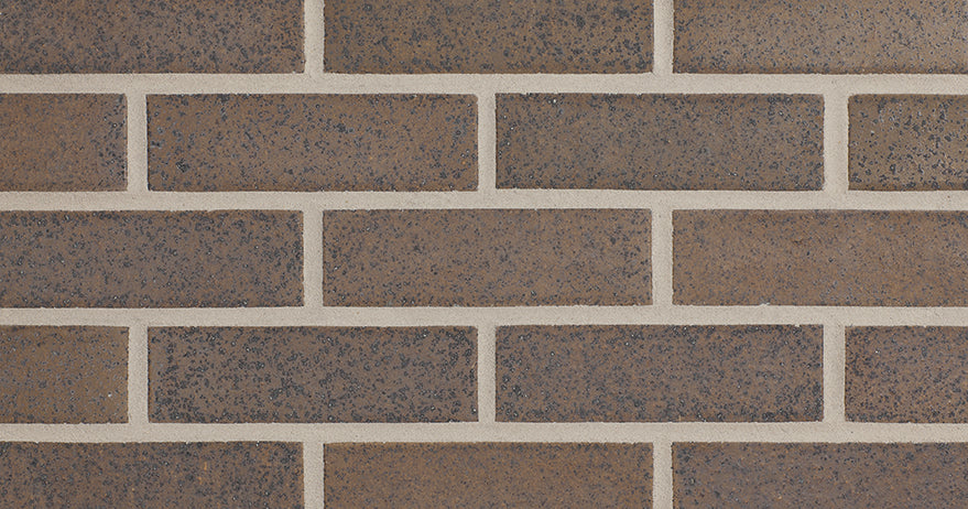Fine Art Smooth Thin Brick Veneer