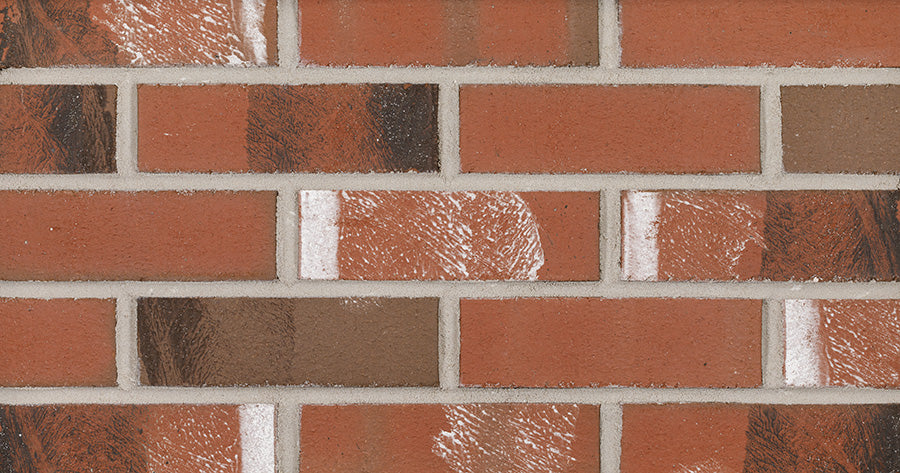 Flagstaff Thin Brick Veneer