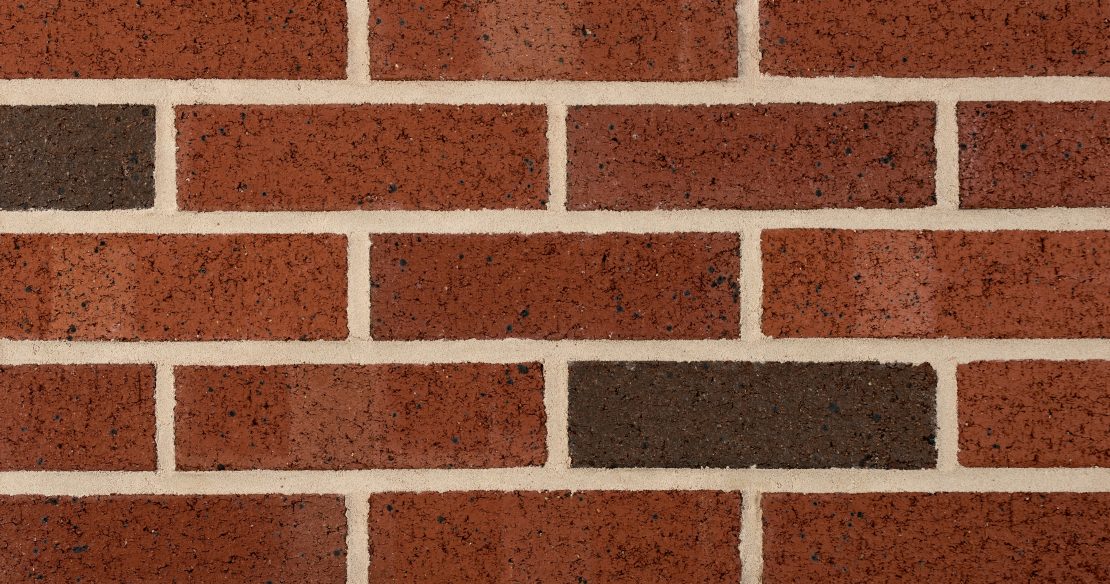 Full Range Berwyn Brick