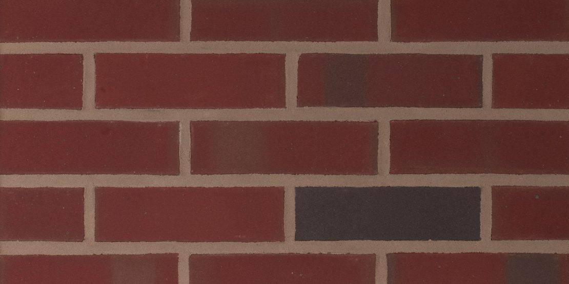 Full Range Charlestown Brick