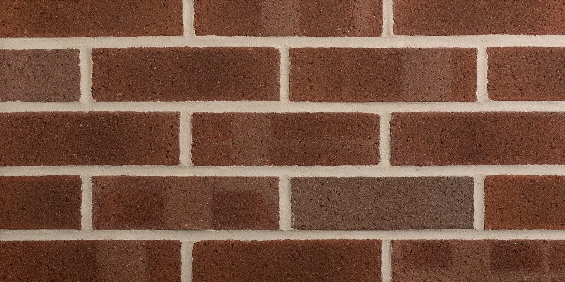 Full Range St. Davids Brick