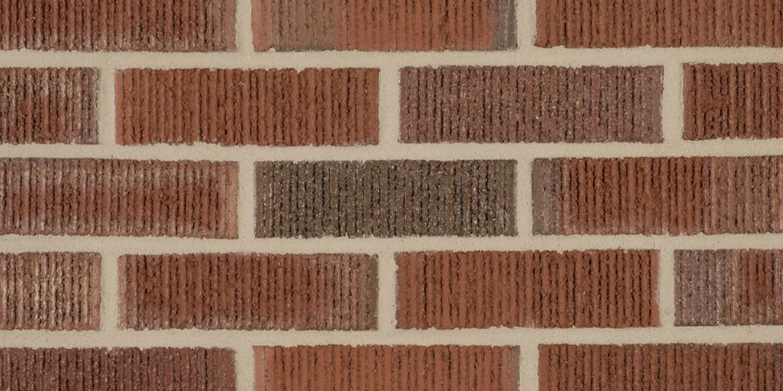 Full Range Vertex Brick