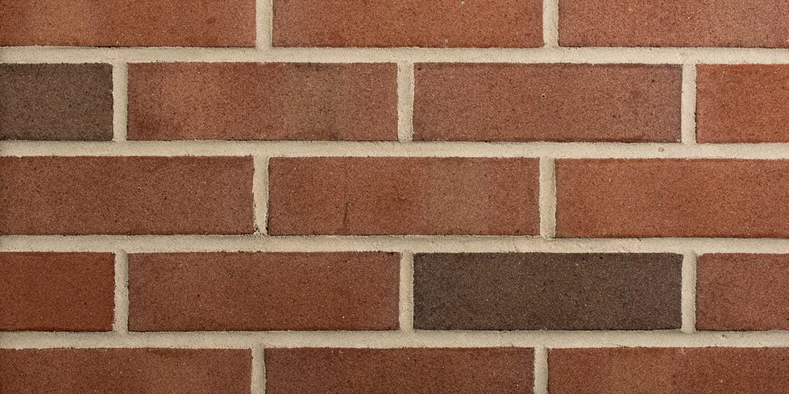 Full Range Westtown Brick