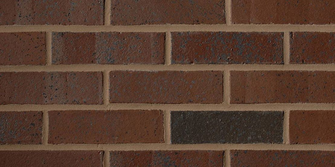 Full Range Wynnewood Brick