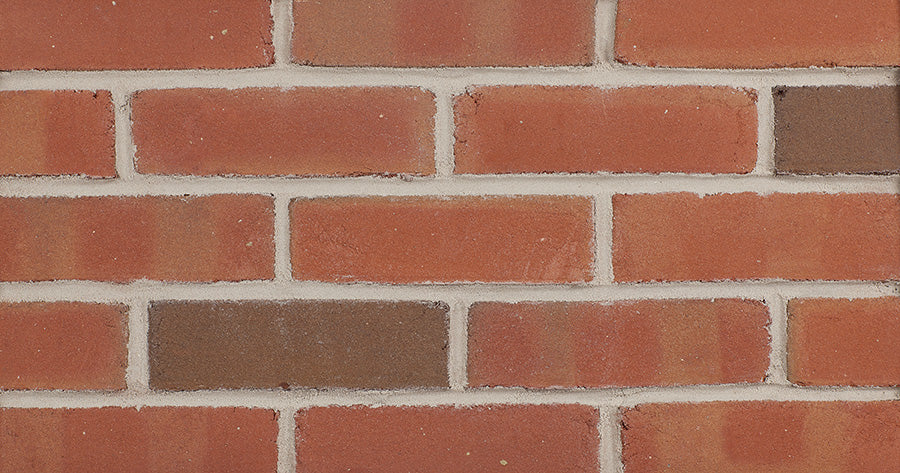 Georgian Brick