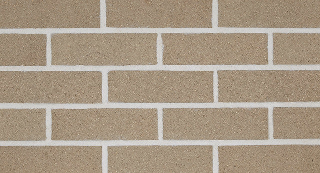Graystone Velour Brick