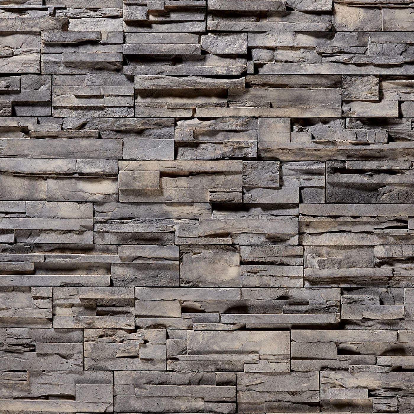 CRE STONE（ラドンストーン） Introducing 6 New Products from Versetta Stone® | CSI CA-EN