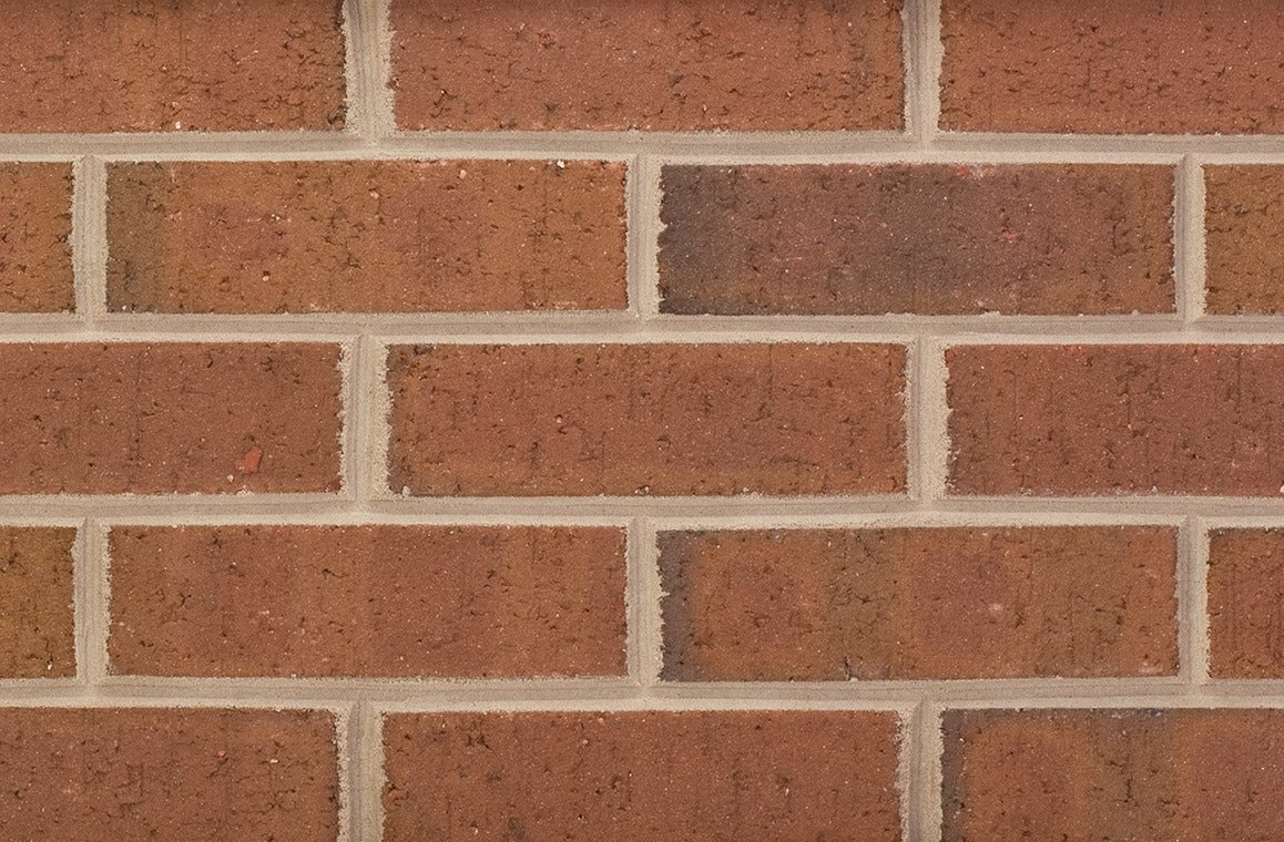 Henrico Thin Brick Veneer