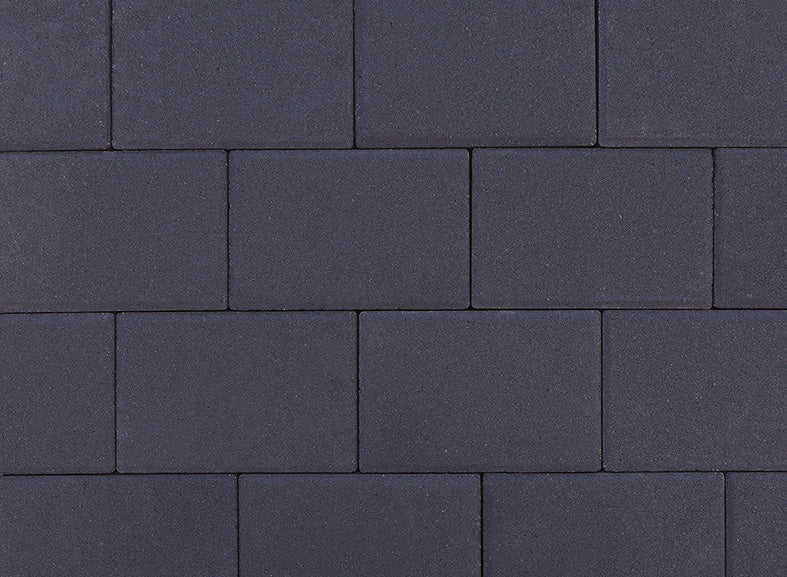 Old Vienna con adoquines Paver-Shield™