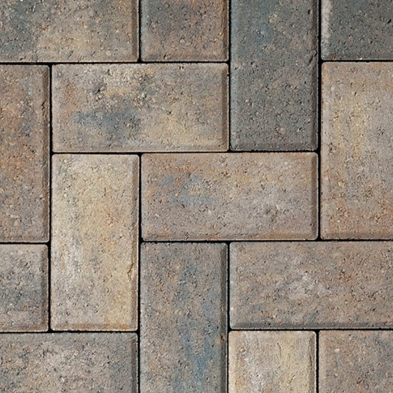 Hollandstone™ Pavers