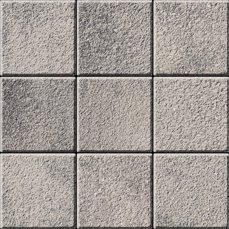 Industria Granitex Pavers