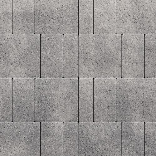 Industria Polished Pavers