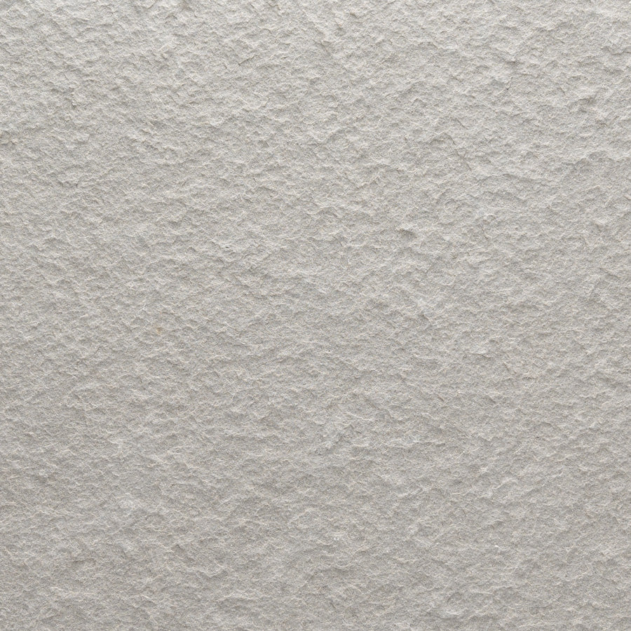 Tapas de piedra azul italiana