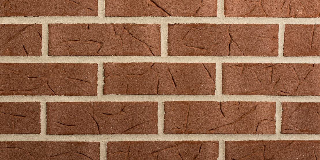 Ivy Rose Brick