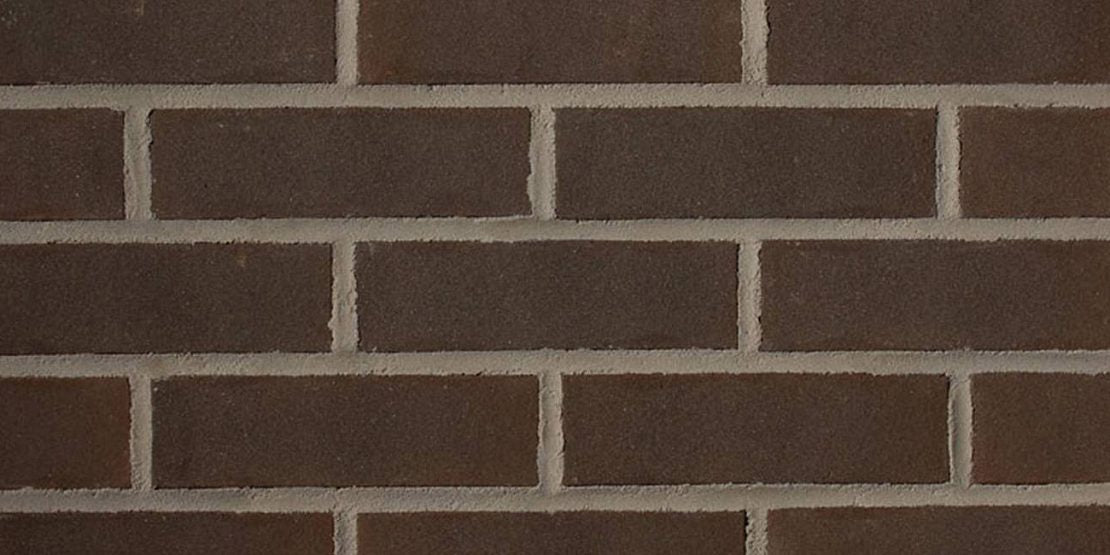 Kingstown Brick