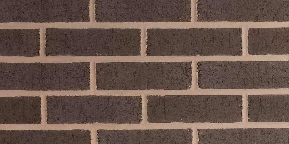 Kingstown Mattex Brick