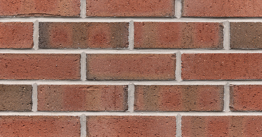 Lafayette Thin Brick Veneer