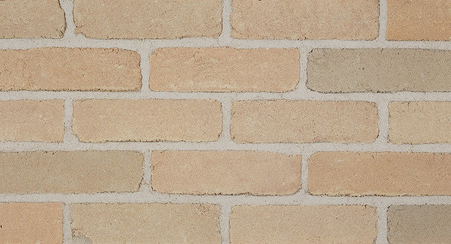 Lakeshore Blend Brick