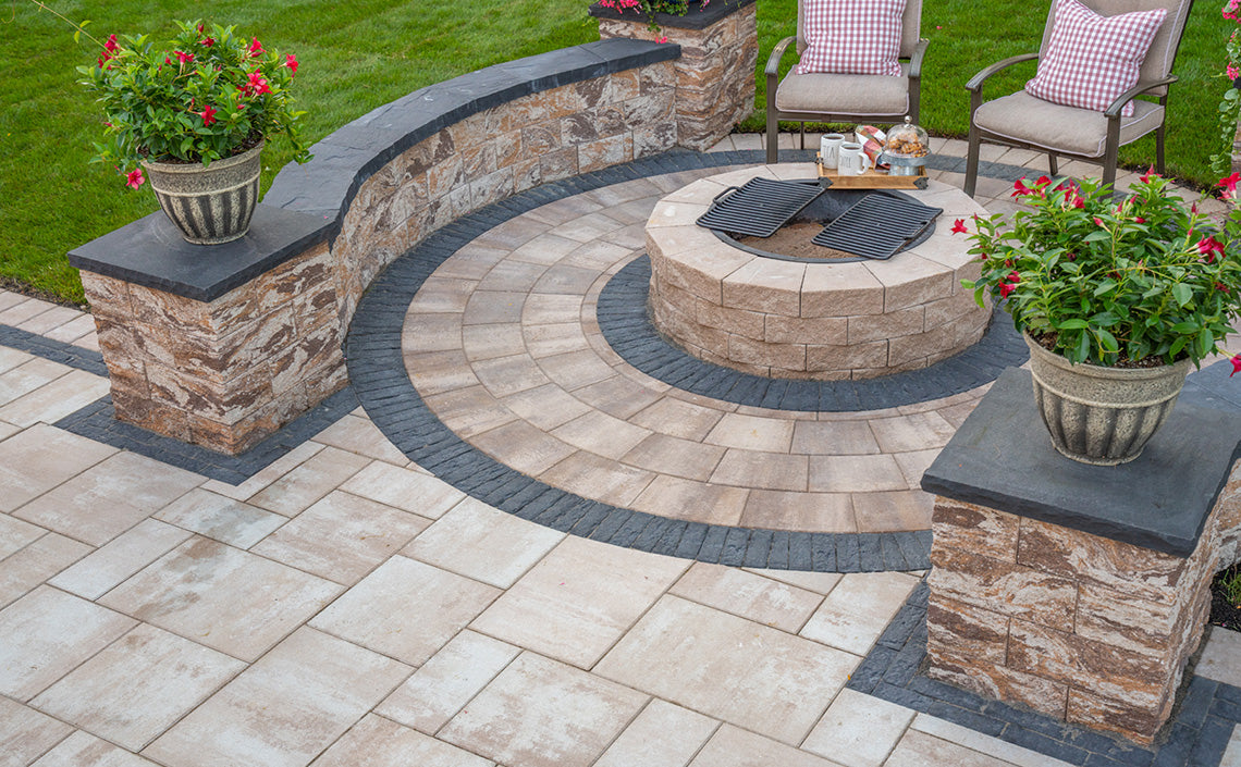 Boné de Ledgestone do Cruzado